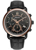Adriatica Chronograph 8193.K264CH