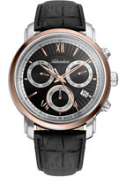 Adriatica Chronograph 8193.R266CH