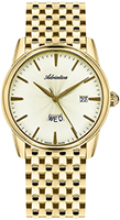 Adriatica Gents 8194.1111Q