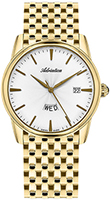 Adriatica Gents 8194.1113Q