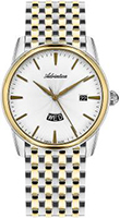 Adriatica Gents 8194.2113Q