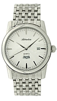 Adriatica Gents 8194.5113Q