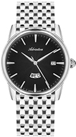 Adriatica Gents 8194.5114Q