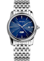 Adriatica Gents 8194.5115Q