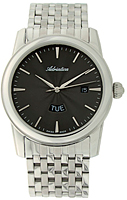 Adriatica Gents 8194.5116Q