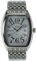 Adriatica Gents 8195.5123Q