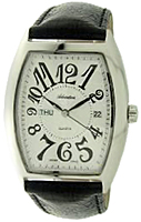 Adriatica Gents 8195.5223Q
