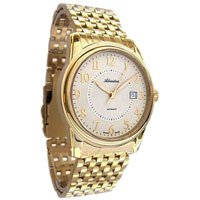 Adriatica Automatic 8196.1121