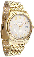Adriatica Automatic 8196.1121A