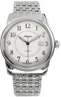 Adriatica Automatic 8196.5123