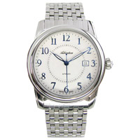 Adriatica Gents 8196.51B3A