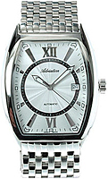 Adriatica Automatic 8197.5163A