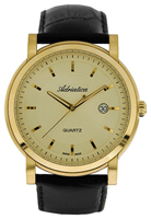 Adriatica Gents 8198.1211Q