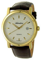 Adriatica Gents 8198.1213Q