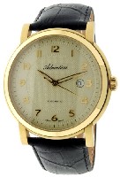 Adriatica Automatic 8198.1221A