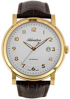 Adriatica Automatic 8198.1223
