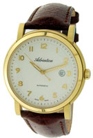 Adriatica Automatic 8198.1223A