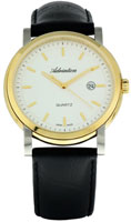Adriatica Gents 8198.2213Q