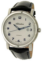 Adriatica Automatic 8198.52B3A