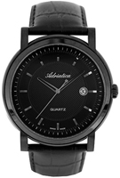 Adriatica Gents 8198.B214Q