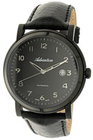 Adriatica Automatic 8198.B224A
