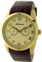 Adriatica Gents 8199.1221QF