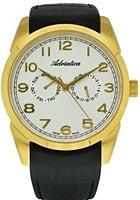 Adriatica Gents 8199.1223QF