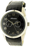 Adriatica Gents 8199.5224QF