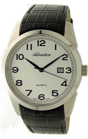 Adriatica Gents 8199.52B3Q