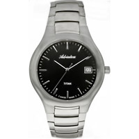 Adriatica Titanium 8201.4116Q