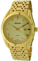 Adriatica Gents 8202.1111Q