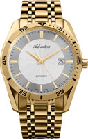 Adriatica Automatic 8202.1113A