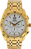 Adriatica Chronograph 8202.1113CH