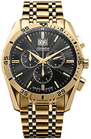 Adriatica Chronograph 8202.1114CH