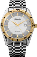 Adriatica Automatic 8202.2113A