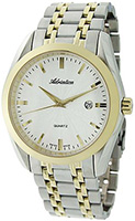 Adriatica Gents 8202.2113Q