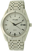 Adriatica Gents 8202.5113Q