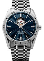 Adriatica Automatic 8202.5115A