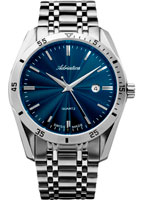 Adriatica Premiere 8202.5115Q
