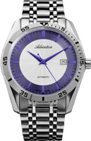 Adriatica Automatic 8202.51B3A