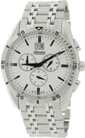 Adriatica Chronograph 8202.51B3CH
