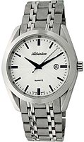 Adriatica Gents 8202.51B3Q
