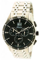 Adriatica Chronograph 8202.B114CH
