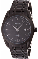 Adriatica Gents 8202.B114Q