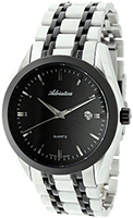 Adriatica Gents 8202.B116Q