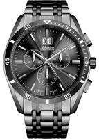 Adriatica Chronograph 8202.S116CH
