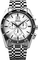 Adriatica Passion 8202.Y113CH
