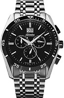 Adriatica Chronograph 8202.Y114CH
