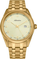 Adriatica Bracelet 8204.1121Q