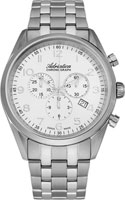 Adriatica Chronograph 8204.5123CH